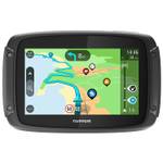 TomTom Rider 50
