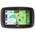 TomTom Rider 50