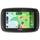 TomTom Rider 50