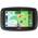 TomTom Rider 500