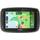TomTom Rider 500