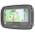 Tomtom Rider 550