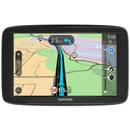 TomTom Start 62