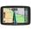 Tomtom Start 62