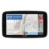 Tomtom LKW-Navi GO Professional 2. Generation