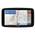 Tomtom LKW-Navi GO Professional 2. Generation