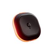 TomTom Verkehrs-Assistent