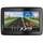 Tomtom VIA 135 M Europa Verkehr