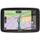 Tomtom VIA 62 T