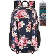 Tomule Wanderrucksack Vergleich