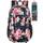 Tomule Wanderrucksack