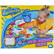 Tomy E72772