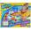 Tomy E72772