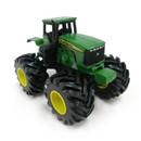 John Deere 46656