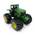 John Deere 46656