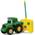 John Deere Spielzeugtraktor