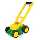 Tomy John Deere