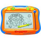 Tomy Megasketcher
