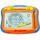 Tomy Megasketcher