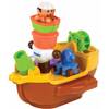 Tomy Piratenschiff