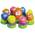 Tomy Wasserspiel "Okto Plantschis"
