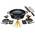 TomYang Bbq T85