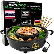 TomYang Hot Pot