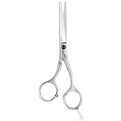 Tondeo A-Linie Spider Shine Offset Vergleich