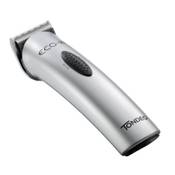 Tondeo Eco-XP Vergleich