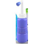 Tonelife Reise-Bidet Vergleich