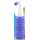 Tonelife Reise-Bidet