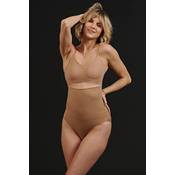 Tonest Bauch-Weg-Shaping-Slip Vergleich