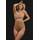 Tonest Bauch-Weg-Shaping-Slip