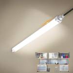 Tonffi Feuchtraumleuchte