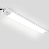 Tonffi LED Feuchtraumleuchte Vergleich