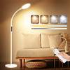 Tonffi Dimmbare Led Stehlampe