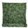 Tongcamo Woodland Tarnnetz