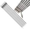 Tongtu Outdoor Carbon Pfeil