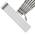 Tongtu Outdoor Carbon Pfeil