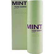 Toni Gard Mint Woman Body Splash Vergleich