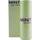 Toni Gard Mint Woman Body Splash
