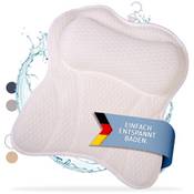 Toniamo Badewannenkissen