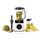 Tonicon Profi-Standmixer