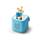 Toniebox 2 Bundle