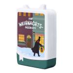 Tonies Book (Weihnachtsgeschichte)