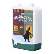 Tonies Book (Weihnachtsgeschichte) Vergleich