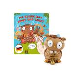 Tonies Die Eule mit der Beule