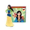 Tonies Disney Mulan