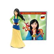 Tonies Disney Mulan Vergleich