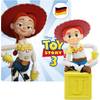 Tonies Disney Pixar - Toy Story 3